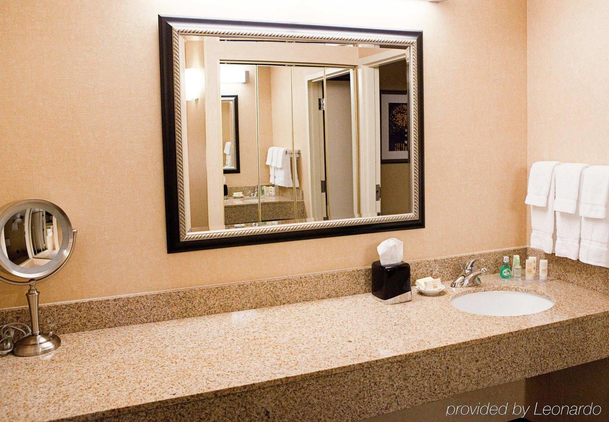 Courtyard By Marriott ליברמור מראה חיצוני תמונה