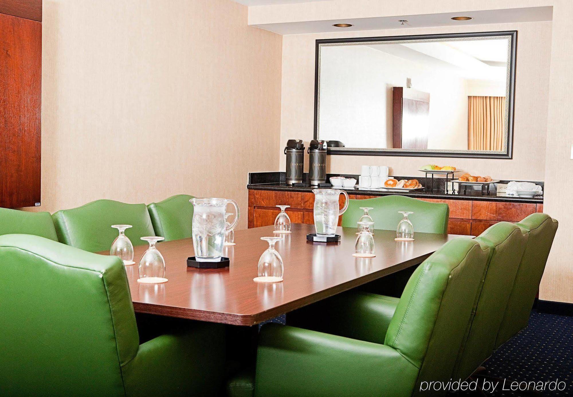 Courtyard By Marriott ליברמור מראה חיצוני תמונה